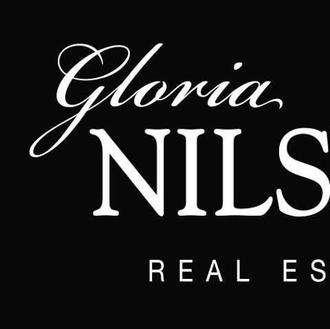Gloria Nilson & Co. Real Estate Gloria Nilson & Co. Real Estate