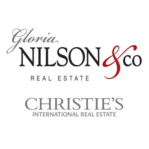 Matthew Merritt - Gloria Nilson & Co. Real Estate Matthew Merritt - Gloria Nilson & Co. Real Estate
