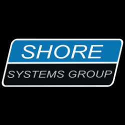 Shore Systems Group, LLC Shore Systems Group, LLC